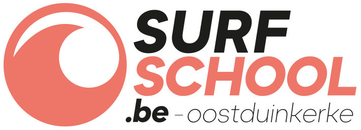 Logo Surfschool