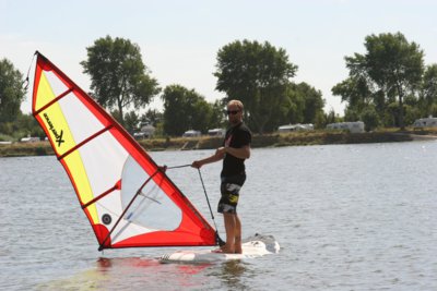 windsurfles-3